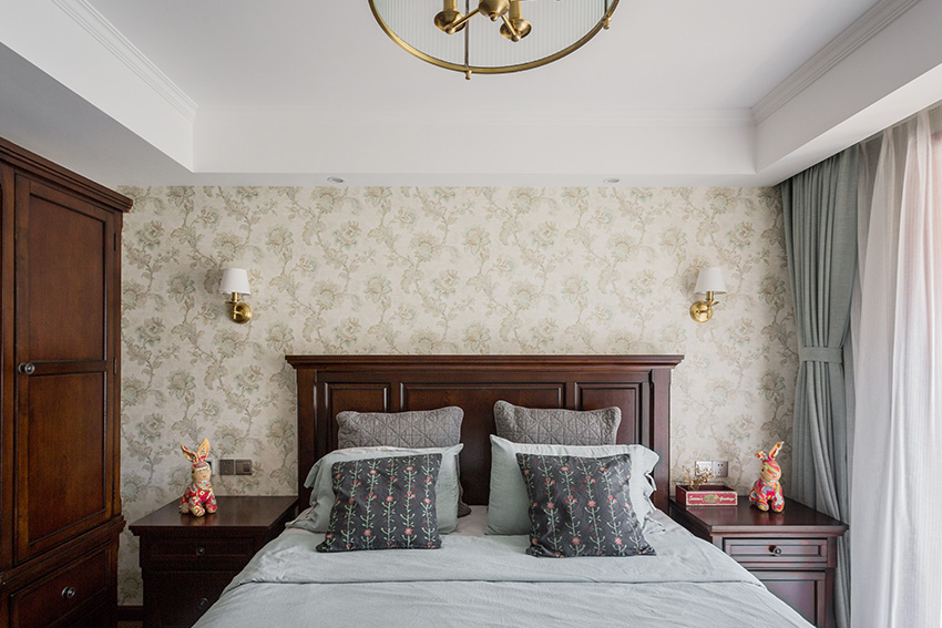 卧室.jpg 卧室.jpg