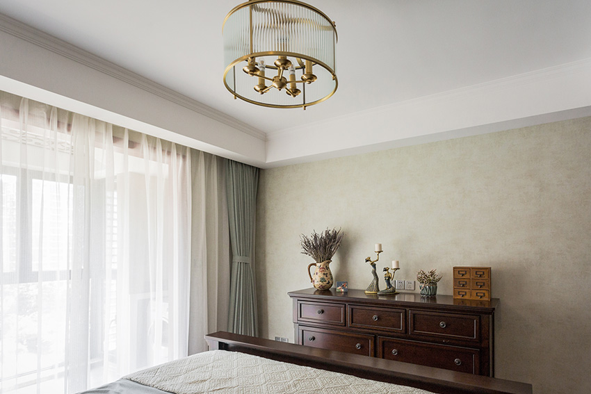 卧室.jpg 卧室.jpg