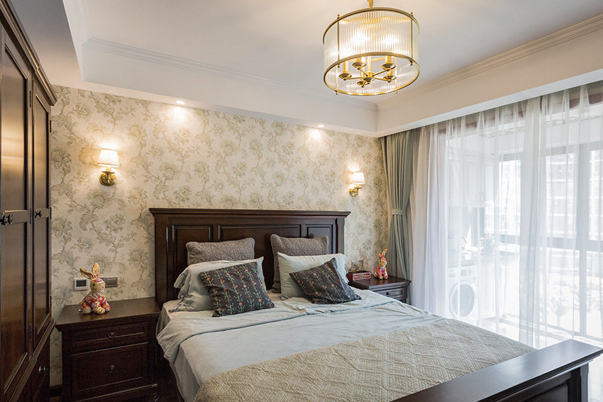 卧室.jpg 卧室.jpg