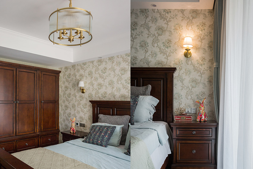 卧室饰品.jpg 卧室饰品.jpg