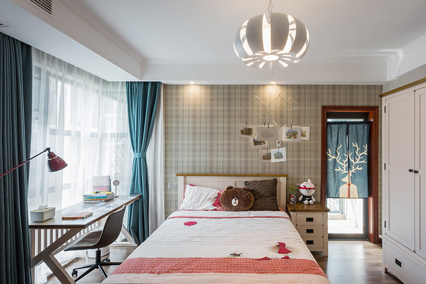 儿童房.jpg 儿童房.jpg