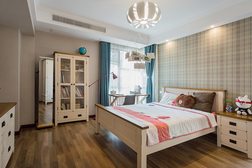 儿童房.jpg 儿童房.jpg