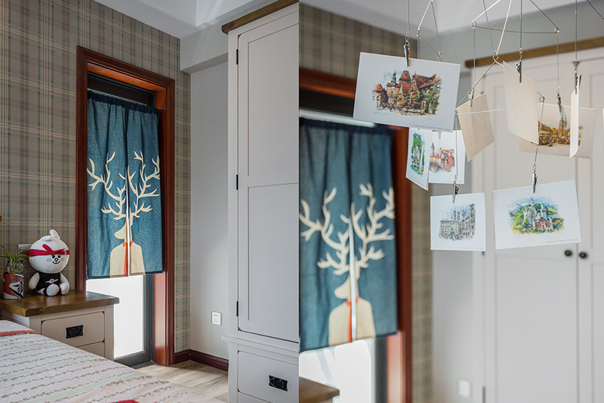 儿童房饰品.jpg 儿童房饰品.jpg