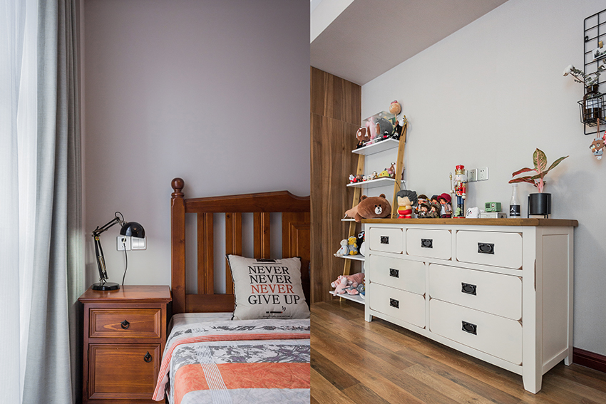 儿童房饰品.jpg 儿童房饰品.jpg