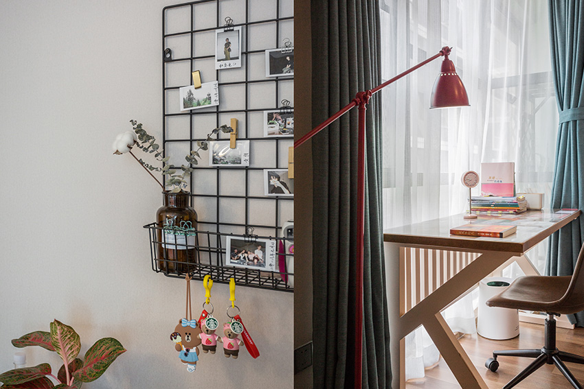 书桌+饰品.jpg 书桌+饰品.jpg