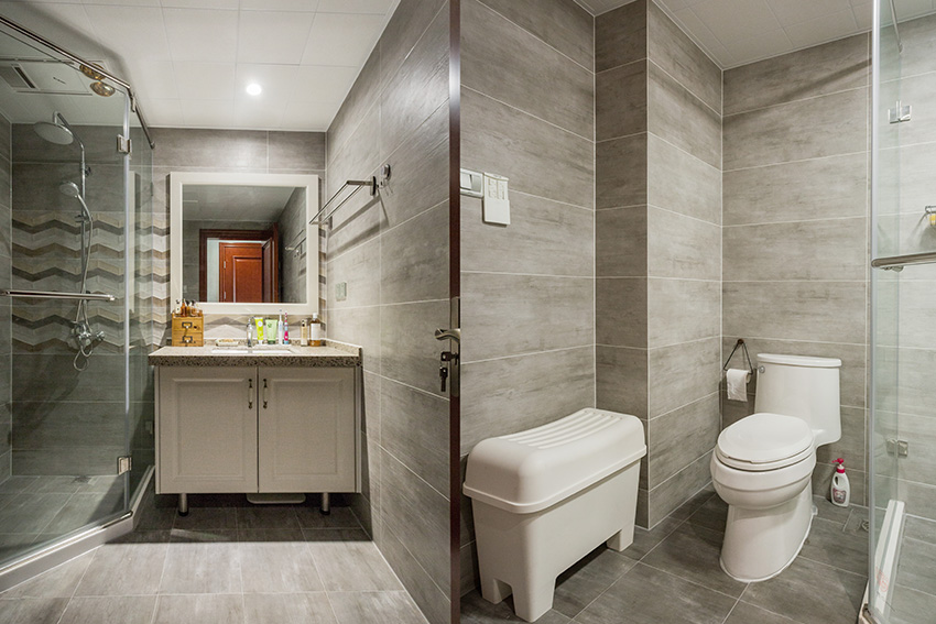 卫生间.jpg 卫生间.jpg