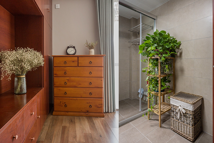 绿植.jpg 绿植.jpg