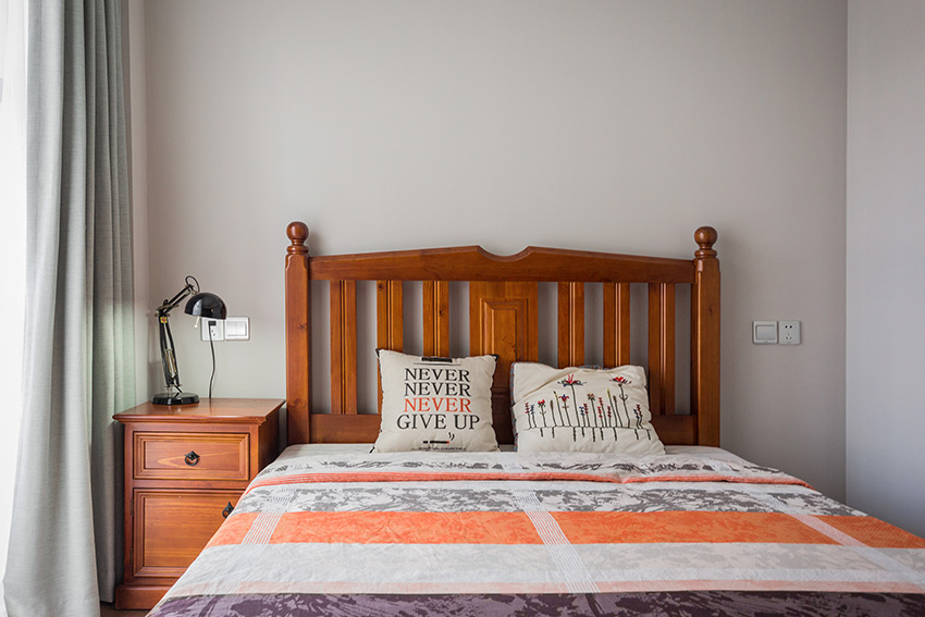 次卧.jpg 次卧.jpg