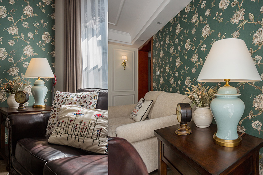 客厅灯饰.jpg 客厅灯饰.jpg