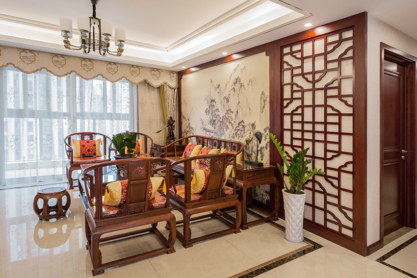 客厅.jpg 客厅.jpg