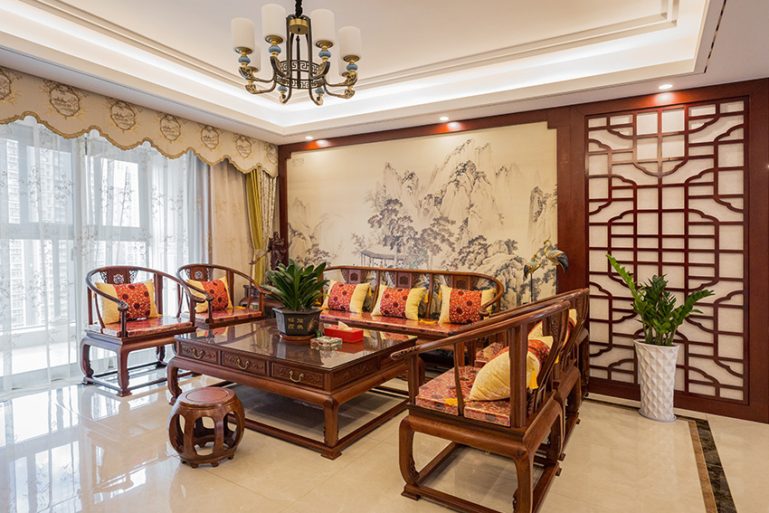 客厅.jpg 客厅.jpg