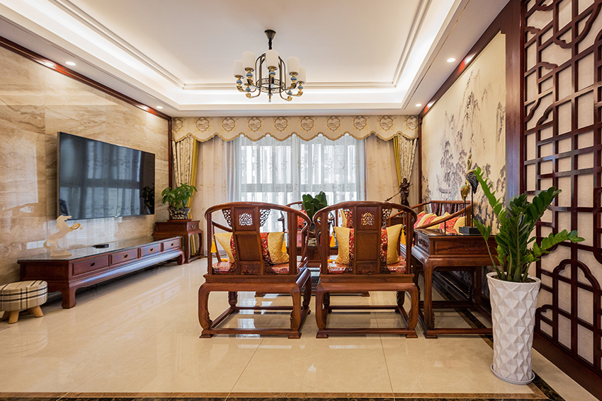 客厅.jpg 客厅.jpg