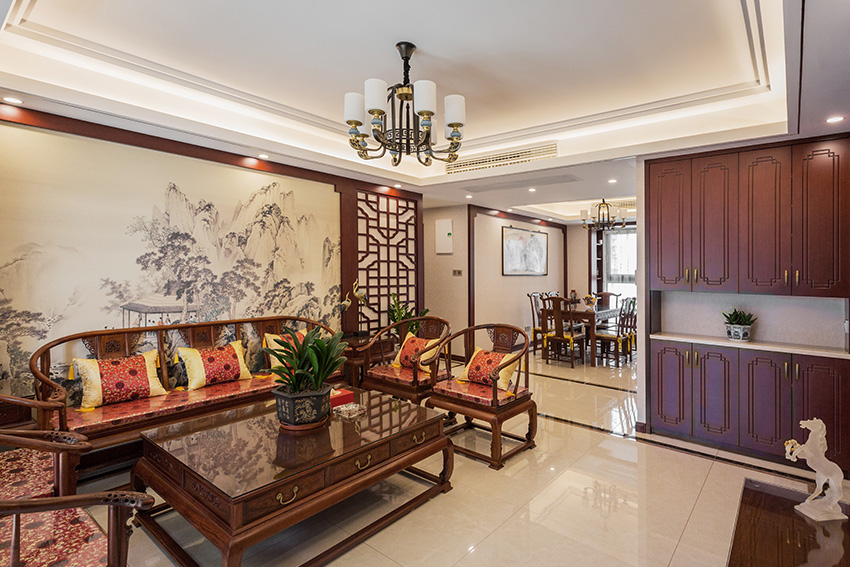 客厅.jpg 客厅.jpg