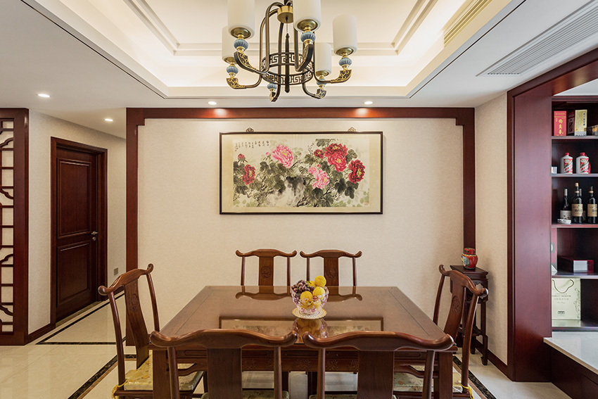 餐厅.jpg 餐厅.jpg