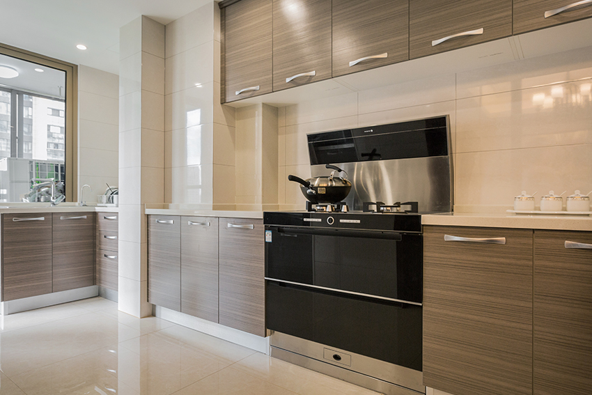 厨房.jpg 厨房.jpg