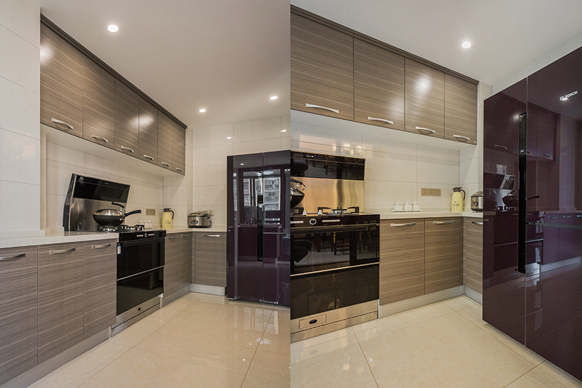 厨房.jpg 厨房.jpg