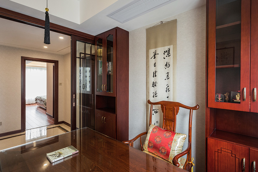 书房.jpg 书房.jpg