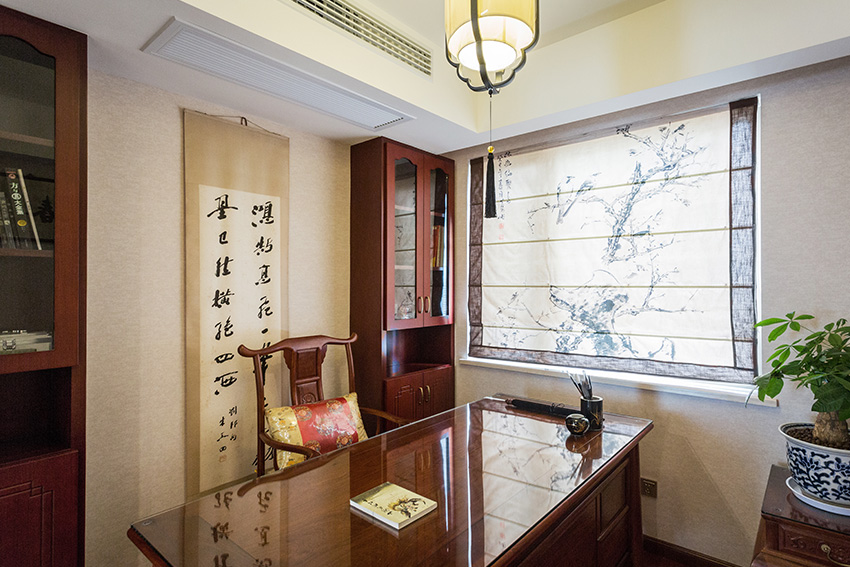 书房.jpg 书房.jpg