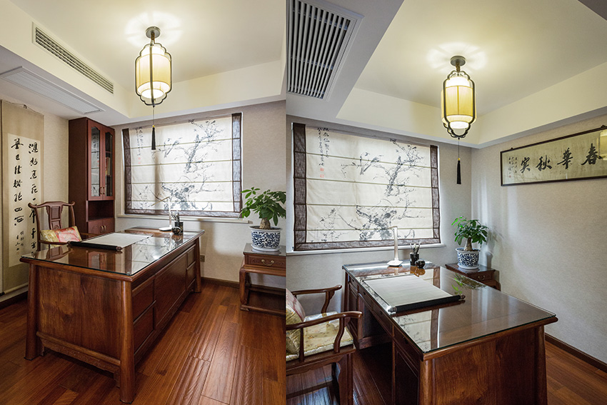 书房.jpg 书房.jpg