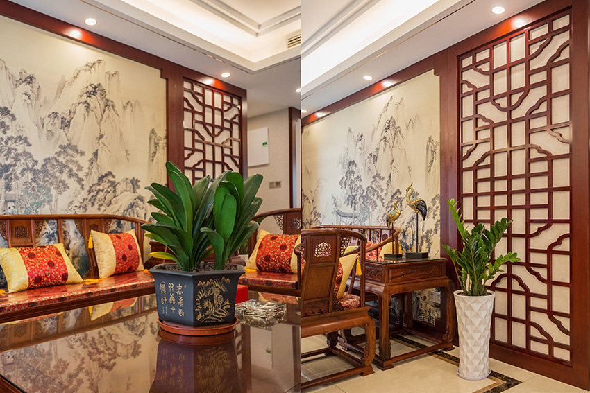 绿植.jpg 绿植.jpg