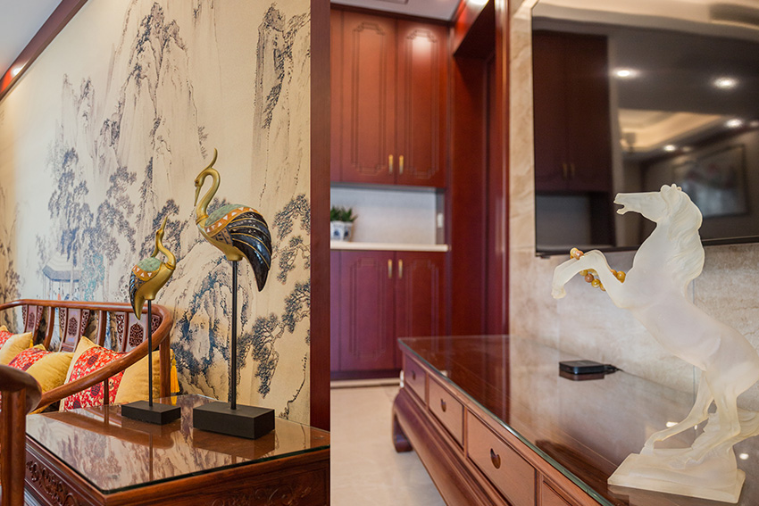 饰品.jpg 饰品.jpg