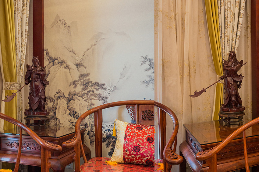 饰品.jpg 饰品.jpg