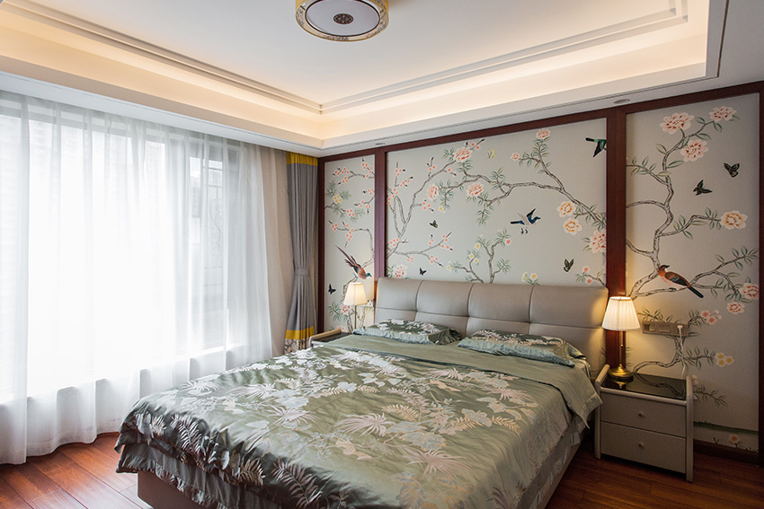 卧室.jpg 卧室.jpg