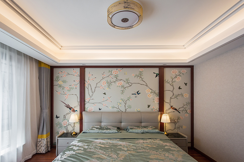 卧室.jpg 卧室.jpg