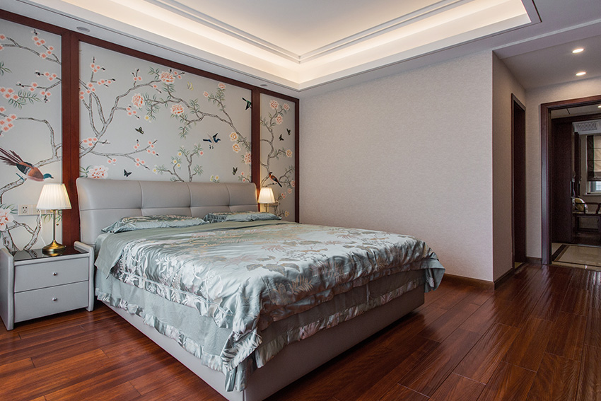 卧室.jpg 卧室.jpg