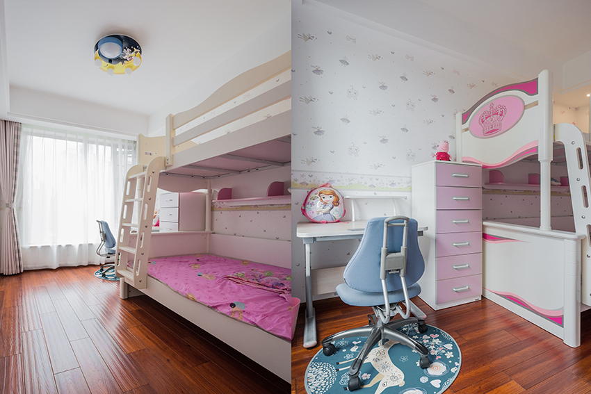 儿童房.jpg 儿童房.jpg