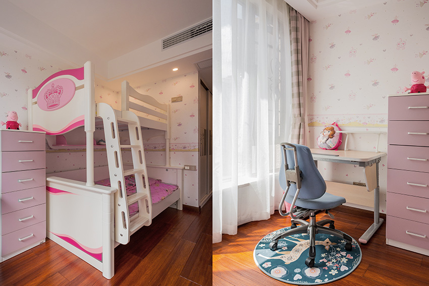 儿童房.jpg 儿童房.jpg