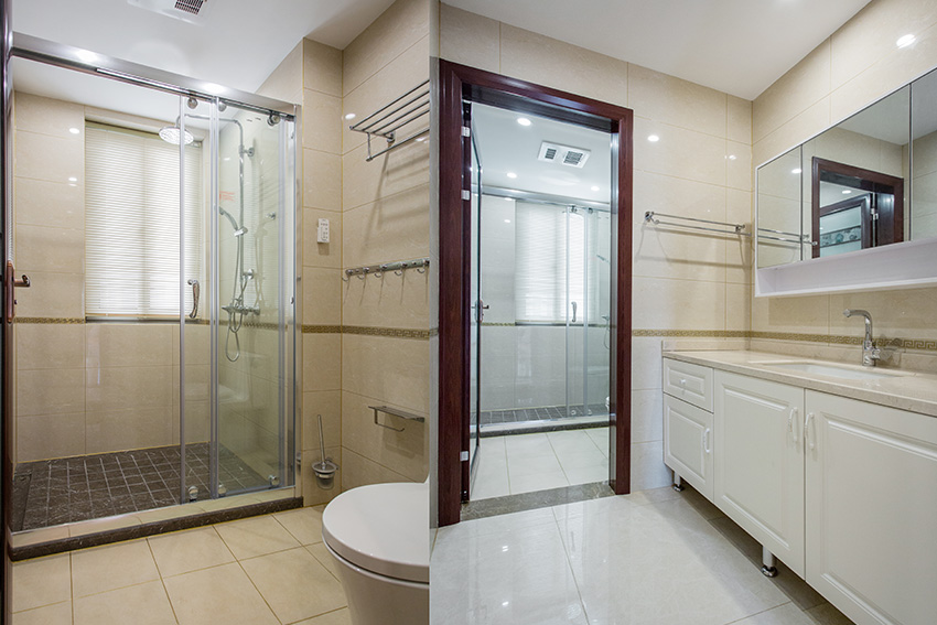 卫生间.jpg 卫生间.jpg