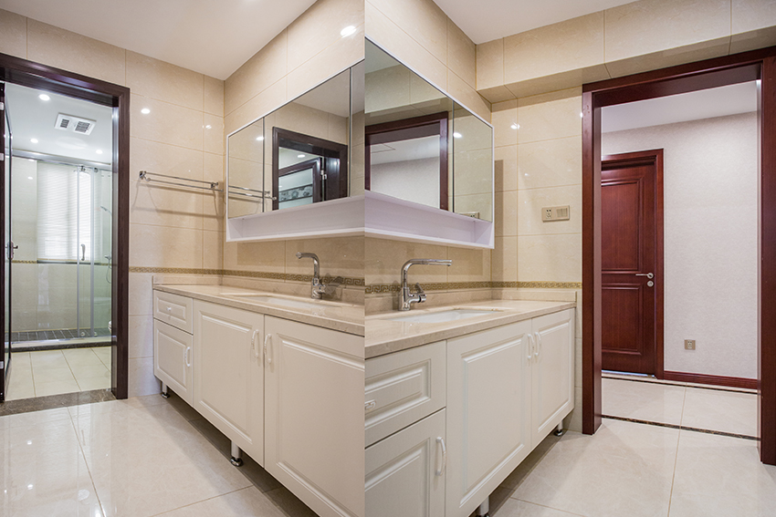 卫生间.jpg 卫生间.jpg