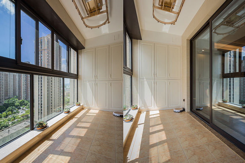 阳台.jpg 阳台.jpg