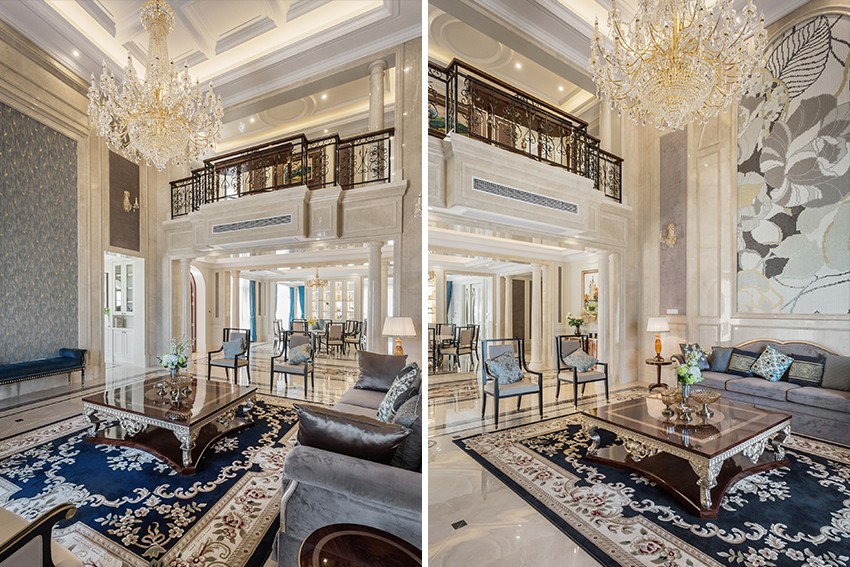 客厅.jpg 客厅.jpg