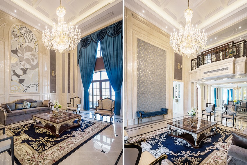 客厅.jpg 客厅.jpg