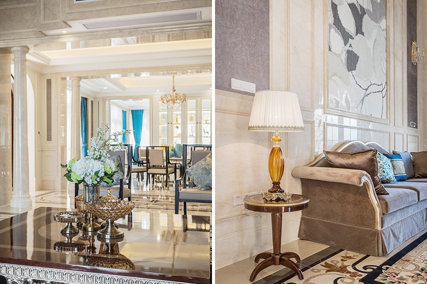 客餐厅.jpg 客餐厅.jpg