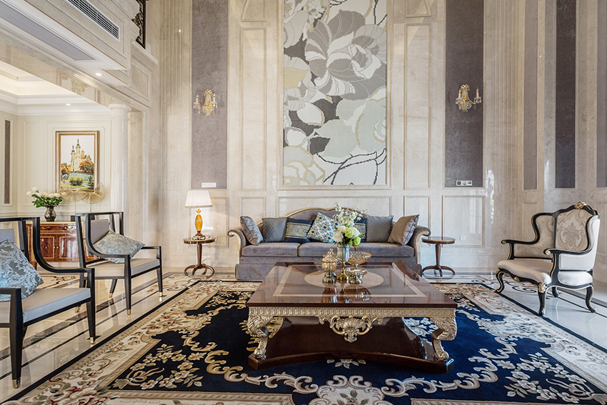 客厅.jpg 客厅.jpg