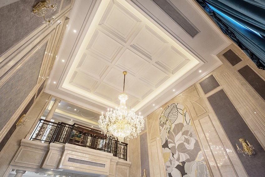 客厅吊顶.jpg 客厅吊顶.jpg