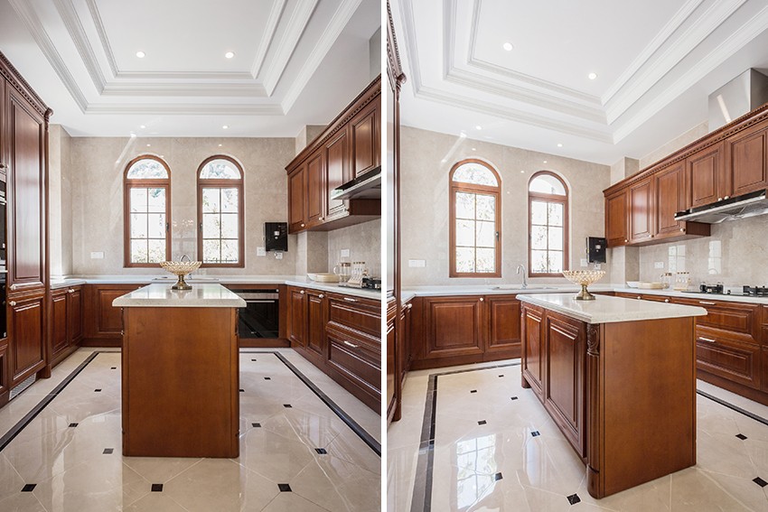 厨房.jpg 厨房.jpg