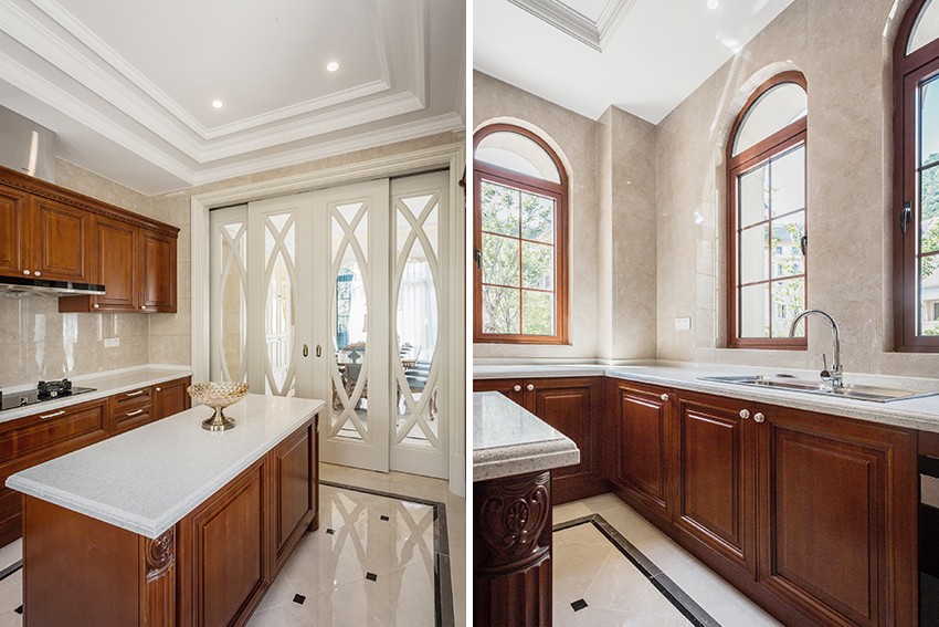 厨房.jpg 厨房.jpg