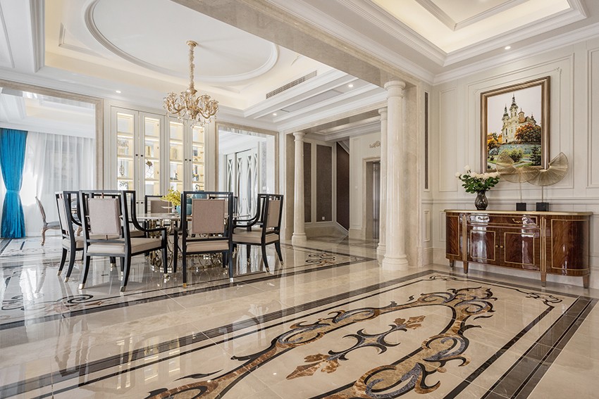 餐厅.jpg 餐厅.jpg