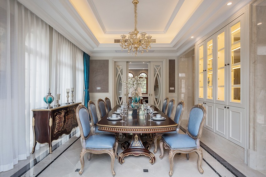 餐厅.jpg 餐厅.jpg