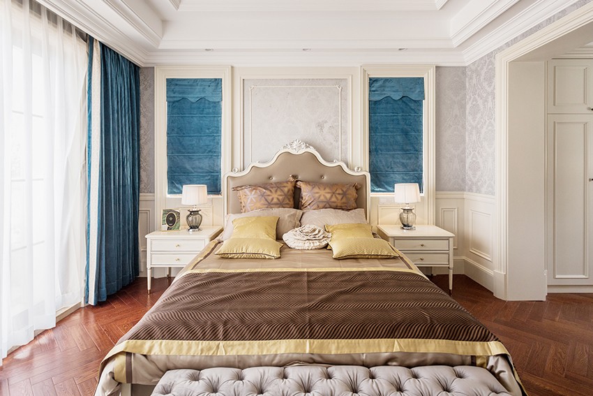 卧室.jpg 卧室.jpg