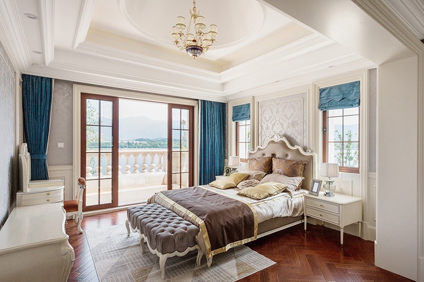 卧室.jpg 卧室.jpg