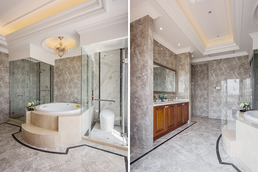 卫生间.jpg 卫生间.jpg