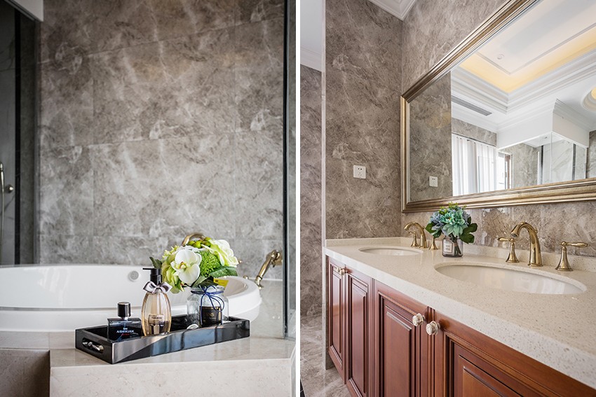 卫生间.jpg 卫生间.jpg