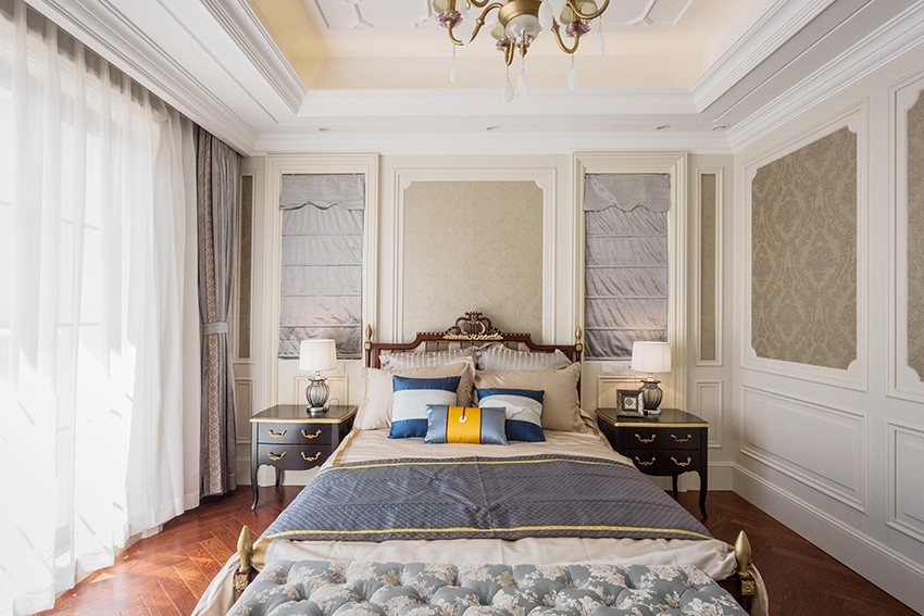 卧室.jpg 卧室.jpg