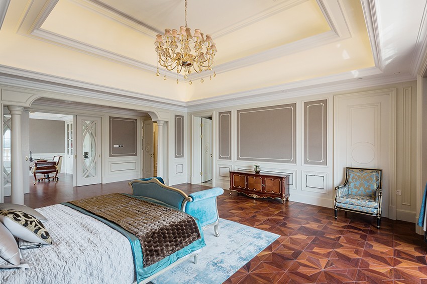 卧室.jpg 卧室.jpg