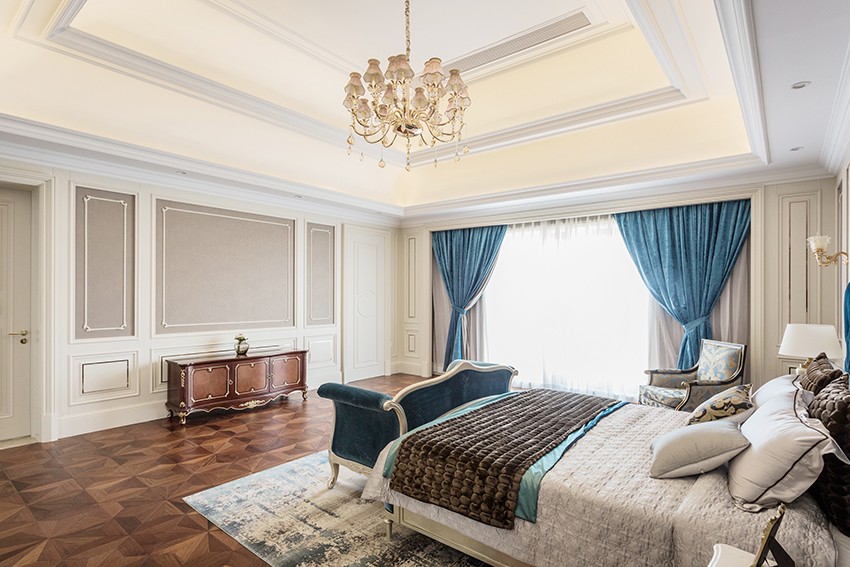 卧室.jpg 卧室.jpg